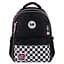 Рюкзак GoPack Education 182M Dreammaking Чорний (GO26-182M-2) - мініатюра 3