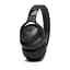 Навушники бездротові Tune 760NC, Black JBL teh0020051 - мініатюра 3