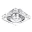 Светильник точечный Brille декоративный HDL-G153 MR16 164138 - миниатюра 1