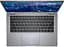 Ноутбук Dell Latitude 5420 14FHD AG/Intel i7-1185G7/16/512F/int/W10P (N991L542014UA_WP) - мініатюра 5