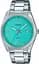 Годинник Casio MTP-1302PD-2A2VEF (модуль №2784) - мініатюра 1