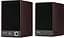 Акустична система Microlab SOLO 5 90W Brown (SOLO-5BR) - мініатюра 1