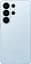 Смартфон Samsung Galaxy S26 Ultra 16/1TB Sky Blue (SM-S948BLBH) - миниатюра 12