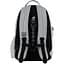 Рюкзак Kite Education teens 949L-3 (K25-949L-3) - миниатюра 6