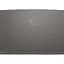 Ноутбук MSI Thin 15 B13VE (B13VE-3023U) - мініатюра 11