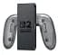 Держатель для геймпадов Nintendo Joy-Con 2 Charging Grip - миниатюра 2