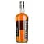 Виски Scallywag Speyside Blend Chocolate Edition 48% 0.7 л в подарочной упаковке - миниатюра 3
