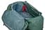 Туристичний рюкзак Thule Landmark 60L Women's Hazy Green (TH 3205316) - мініатюра 7