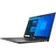Ноутбук DELL Latitude 7420 (N099L742014UA_UBU) (N099L742014UA_UBU) - миниатюра 3