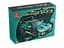 Конструктор A-Toys Машина 333 деталі JJ9181 - мініатюра 1