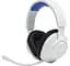 Ігрова гарнітура JBL Quantum 360P White (JBLQ360PWLWHTBLU) - мініатюра 1