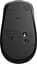 Миша комп'ютерна Logitech M190 Wireless Charcoal (910-005905, 910-005913) - мініатюра 8