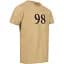 Футболка Mauser 98 Jubilee T-Shirt M Dune - мініатюра 2