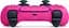 Геймпад Sony DualSense Nova Pink (9728795) - мініатюра 4