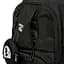 Рюкзак шкільний Yes TS-50L Black Cat (550374) - мініатюра 9