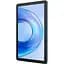 Планшет Blackview Tab 60 Pro 8/128GB Blue - мініатюра 3