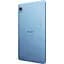 Планшет Blackview Tab 60 8.68" Blue (1340х800, IPS), Unisoc T606 (8 ядер), RAM 6Gb, ROM 128Gb, MicroSD (max 1Tb), Wi-Fi 5 (6931548314080) - миниатюра 4