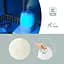 Увлажнитель воздуха Babymoov Humidifier Wave бежевый (A047015) - миниатюра 10