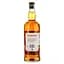 Віскі Highland Queen Blended Scotch Whisky 40% 1 л - мініатюра 2