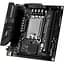 Материнская плата Maxsun LGA1700, Terminator B760ITX D5, B760, 2xDDR5, Int.Video(CPU), 4xSATA3, 1xPCI-E 16x 5.0, 2xM.2 4.0, Dual LAN 2.5G+1G, ALC897, 4xUSB3.2/4xUSB2.0, 2xDP/2xHDMI, Mini-ITX (MS-Challenger B760ITX D5) - миниатюра 3
