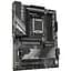 Материнская плата Gigabyte (B650 GAMING X AX V2) - миниатюра 2