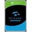Жесткий диск Seagate 3.5" 10TB (ST10000VE001) - миниатюра 1