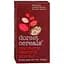 Мюсли Dorset Cereals Cranberry,cherry&almonds 50% фруктов, орехов и зерен 540 г - миниатюра 1