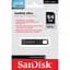 USB флеш накопичувач SanDisk 64GB Ultra Type-C (SDCZ460-064G-G46) - мініатюра 7