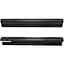 Акумулятор Dell M5Y1K (Inspiron 3451, 3551, Vostro 3458, 3558 series) 14.8V 2600 mAh Black - мініатюра 1