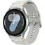 Смарт-годинник Samsung Galaxy Watch 7 44 мм Silver (SM-L310NZSA) - мініатюра 1