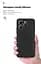 Чехол ArmorStandart ICON для Tecno Spark 40 4G Camera cover Black (ARM87249) - миниатюра 7