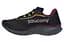 Кроссовки Saucony Kinvara 15 Wmn 37.5 Black/Shadow (1097-S10969-250 6,5) - миниатюра 3