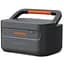 Додаткова батарея Jackery 1000 21-0008-000010 LiFePO4 / 1264 Вт/ч (21-0008-000010) - мініатюра 3