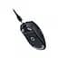 Мышь Razer DeathAdder V3 Pro Black (RZ01-04630100-R3G1) - миниатюра 6