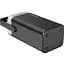 Павербанк Aspiring Vigor Black 40 000 mAh / 65 Вт (PPVG.V04) - миниатюра 6