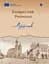 Мрійник - Владислав Реймонт - мініатюра 1