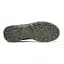 Черевики Merrell Speed Strike 2 LTR THRM MID WP Mns - мініатюра 4