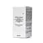 Энзимная очищающая пудра Hillary Enzyme Balance Cleanser Powder для жирной и комбинированной кожи 40 г - миниатюра 3
