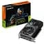 Відеокарта Gigabyte RTX 5060 8G WINDFORCE MAX OC (GV-N5060WF2MAX OC-8GD) (GDDR7, 128 bit, PCI-E v5.0 x16) U1 - мініатюра 2