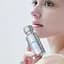 Сироватка зволожуюча Exosome Squal-Tox 3% Ampoule APOTHE 30 мл - мініатюра 2