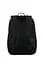 Рюкзак 15.6" American Tourister URBAN GROOVE BLACK 46,5x31x22,5 24G*09067 - мініатюра 2