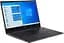 Ноутбук ASUS Zenbook Flip OLED UX371EA-HL003R (90NB0RZ2-M07300) (90NB0RZ2-M07300) - миниатюра 5