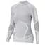 Термокофта Accapi XPerience Wmn Silver/Grey XS/S (1033-ACC XА811.0360-XSS) - мініатюра 1