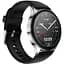 Смарт часы Amazfit Pop 3R A2319 серебристые - миниатюра 3