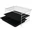 Духовка електрична Gorenje BOS67371CLI - мініатюра 10
