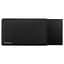 Монітор ViewSonic 15.6" VA1650 Portable FHD IPS 60Hz (VA1650) - мініатюра 9