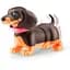 Інтерактивна іграшка Pets Alive Грайлива такса (9530SQ1-3) - мініатюра 3