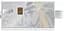 Блок питания GameMax GP 650B 650W 80+ Bronze White (GP 650B WH) - миниатюра 5