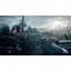 Гра Battlefield 1 (російська версія) (PS4) - мініатюра 4