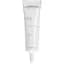 Лифтинг-крем для кожи вокруг глаз Christina Silk Eye Lift Cream 30 мл - миниатюра 1